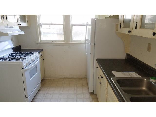 2412 Michigan AveKansas City, MO, 64127Jackson County