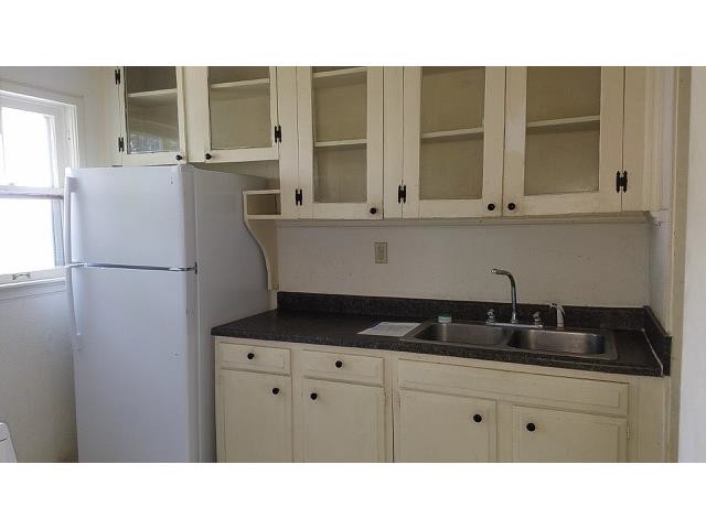 2412 Michigan AveKansas City, MO, 64127Jackson County