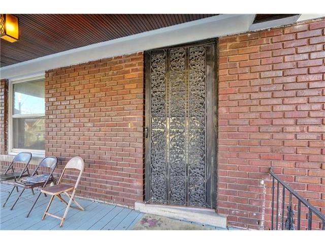 3045 E 32ND Street, Kansas City, MO 64128