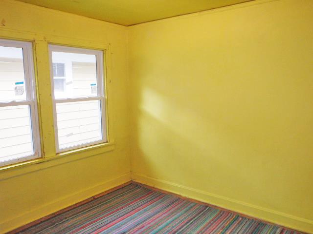 3614 Askew AveKansas City, MO, 64128Jackson County