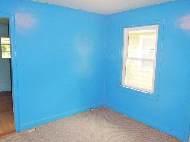 3614 Askew AveKansas City, MO, 64128Jackson County