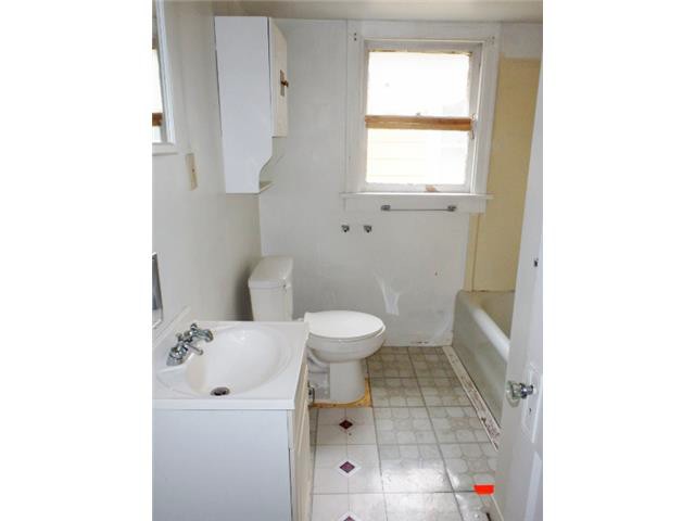 3614 Askew AveKansas City, MO, 64128Jackson County