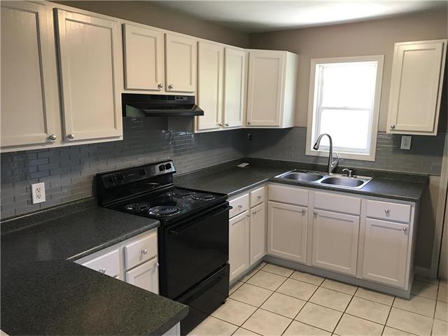 5701 CAMBRIDGE Avenue, Raytown, MO 64129