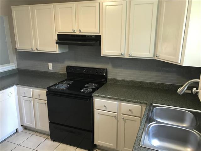 5701 CAMBRIDGE Avenue, Raytown, MO 64129