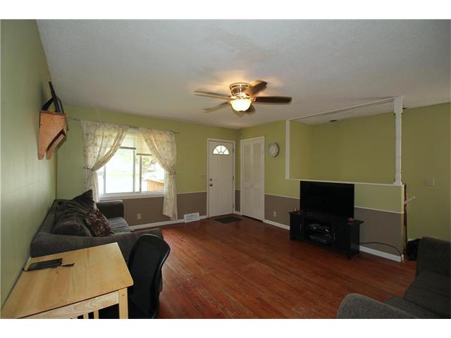 7909 E 58th St, Kansas City, MO 64129