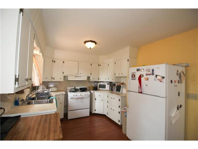 7909 E 58th St, Kansas City, MO 64129