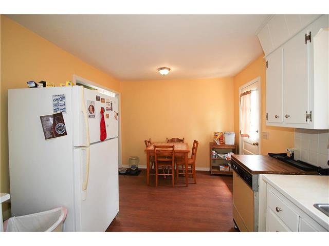 7909 E 58th St, Kansas City, MO 64129