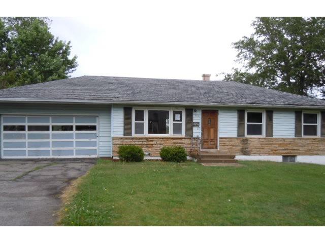 8710 E 52nd StKansas City, MO, 64129Jackson County