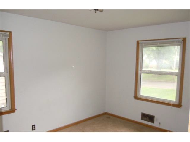 8710 E 52nd StKansas City, MO, 64129Jackson County