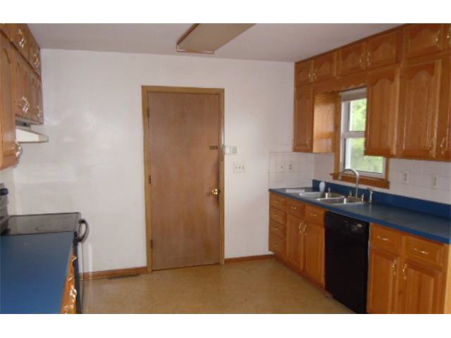 8710 E 52nd StKansas City, MO, 64129Jackson County