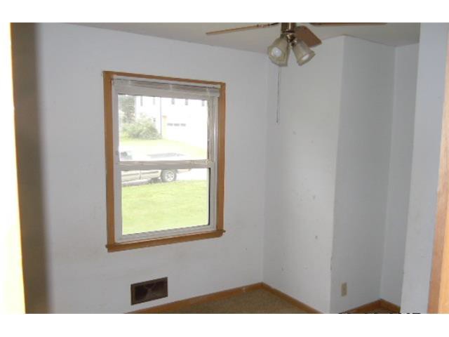 8710 E 52nd StKansas City, MO, 64129Jackson County