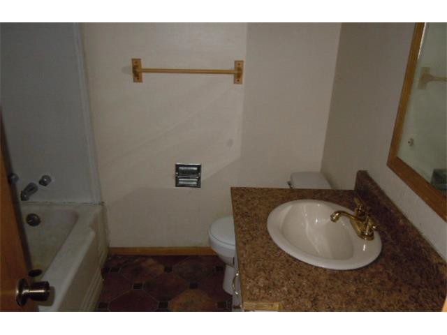 8710 E 52nd StKansas City, MO, 64129Jackson County