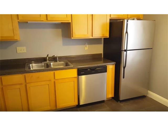 1734 E 97th Street, Kansas City, MO 64131