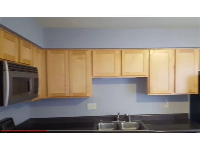 1734 E 97th Street, Kansas City, MO 64131