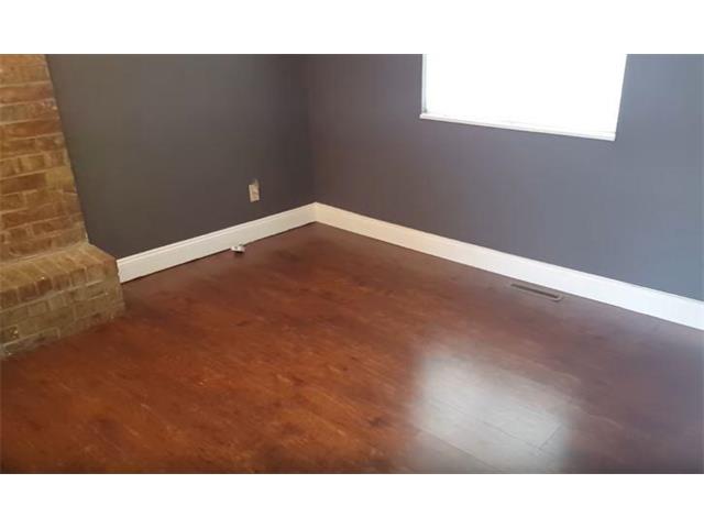 1734 E 97th Street, Kansas City, MO 64131