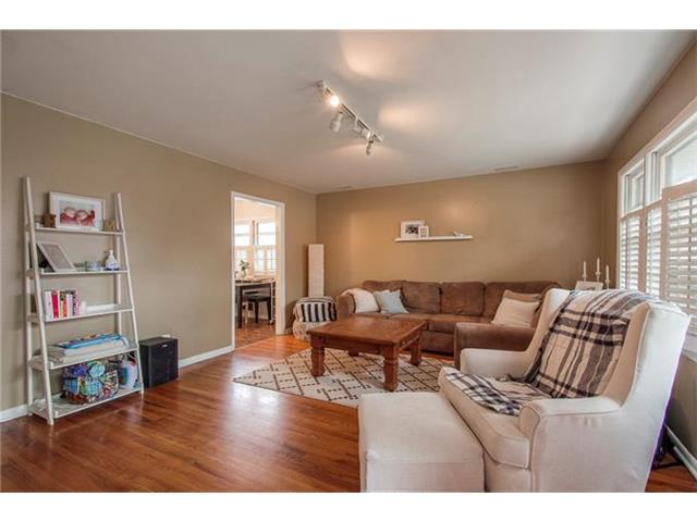 515 E 89th Street, Kansas City, MO 64131
