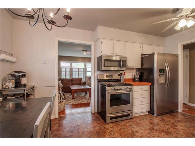 515 E 89th Street, Kansas City, MO 64131