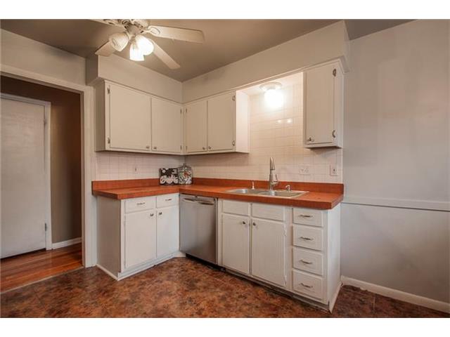 515 E 89th Street, Kansas City, MO 64131