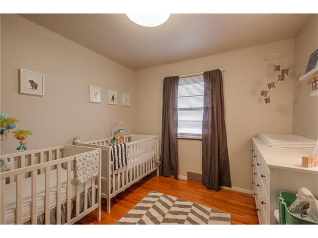 515 E 89th Street, Kansas City, MO 64131