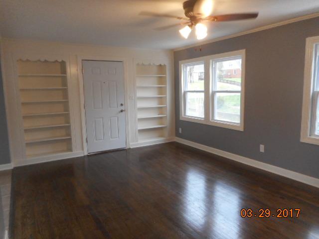 1811 E 76TH Terrace, Kansas City, MO 64132