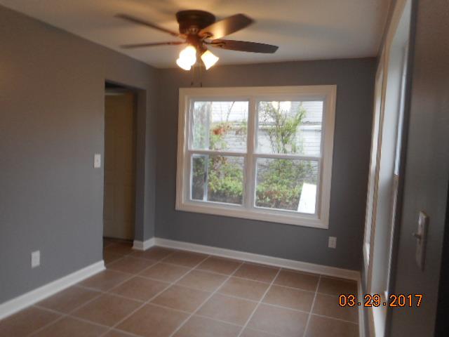 1811 E 76TH Terrace, Kansas City, MO 64132