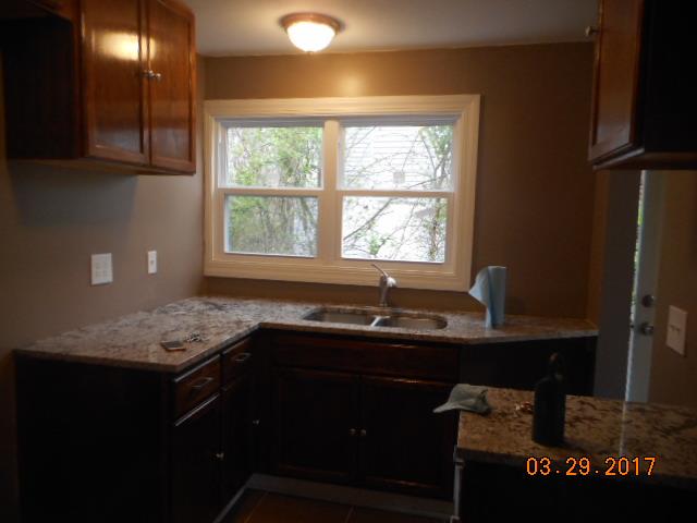 1811 E 76TH Terrace, Kansas City, MO 64132