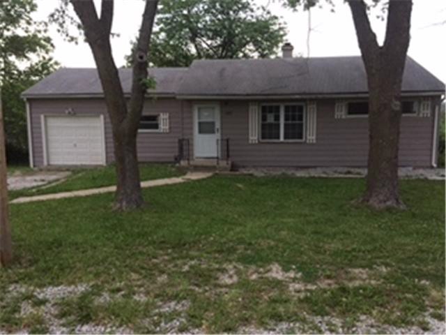 9217 Cleveland AveKansas City, MO, 64132Jackson County
