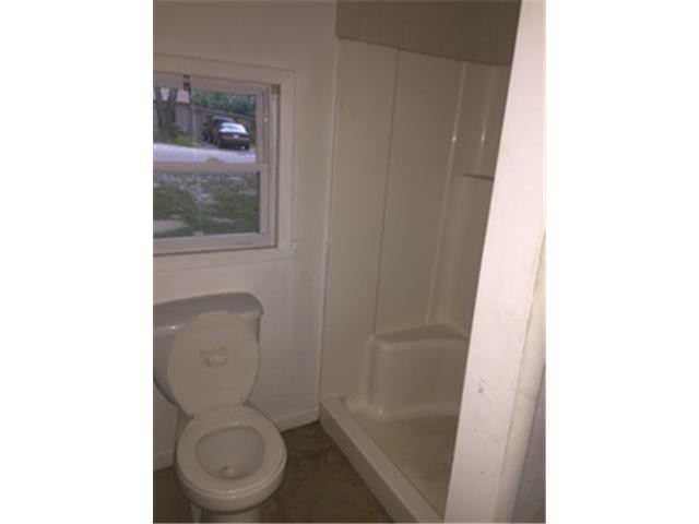 9217 Cleveland AveKansas City, MO, 64132Jackson County