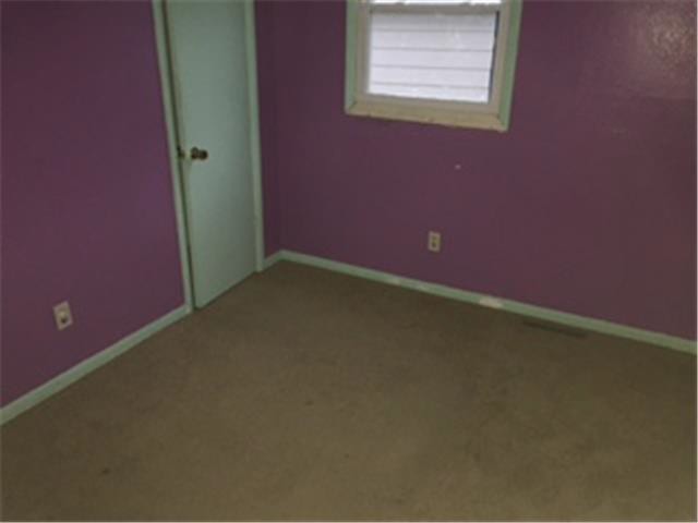9217 Cleveland AveKansas City, MO, 64132Jackson County