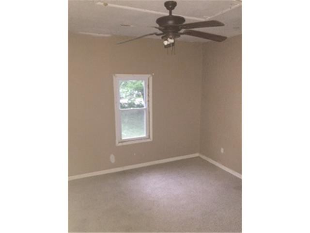 9217 Cleveland AveKansas City, MO, 64132Jackson County