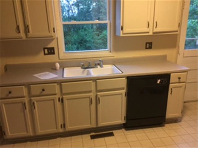 9217 Cleveland AveKansas City, MO, 64132Jackson County