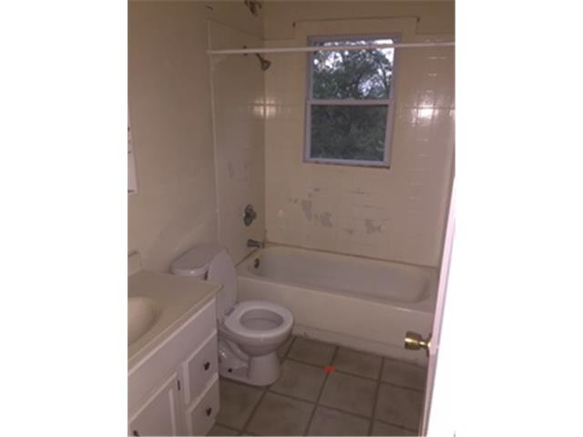 9217 Cleveland AveKansas City, MO, 64132Jackson County