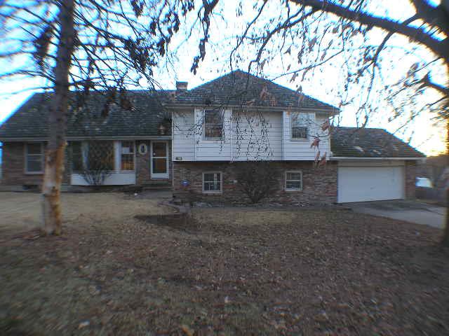 11501 E 62nd TerRaytown, MO, 64133Jackson County