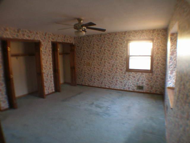 11501 E 62nd TerRaytown, MO, 64133Jackson County