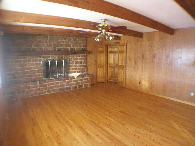11501 E 62nd TerRaytown, MO, 64133Jackson County