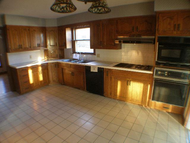 11501 E 62nd TerRaytown, MO, 64133Jackson County