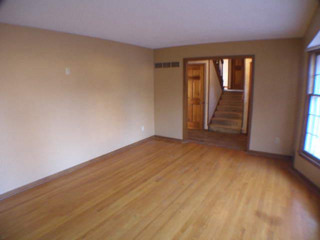 11501 E 62nd TerRaytown, MO, 64133Jackson County