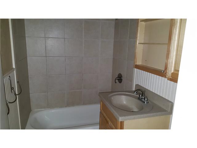6408 Blue Ridge CutoffRaytown, MO, 64133Jackson County