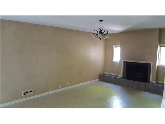 6408 Blue Ridge CutoffRaytown, MO, 64133Jackson County