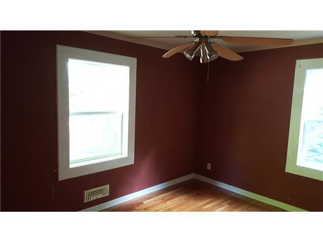 6408 Blue Ridge CutoffRaytown, MO, 64133Jackson County