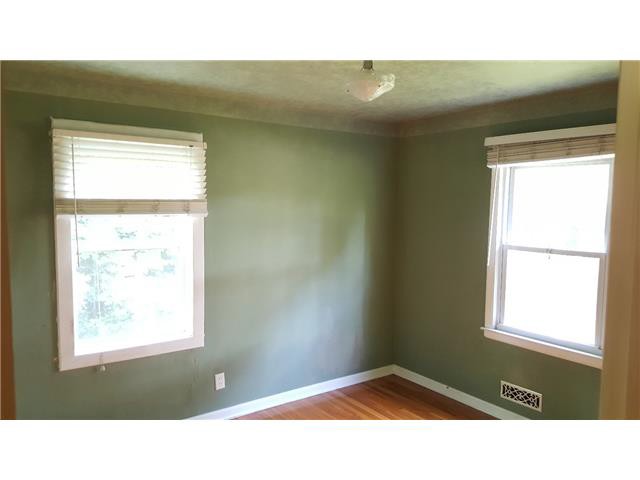 6408 Blue Ridge CutoffRaytown, MO, 64133Jackson County
