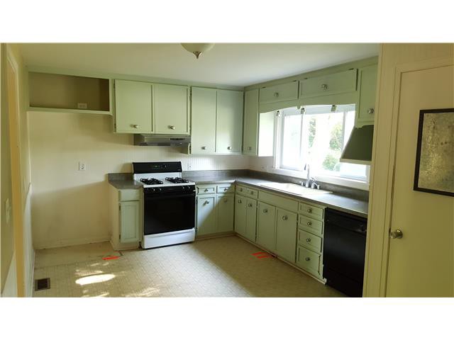 6408 Blue Ridge CutoffRaytown, MO, 64133Jackson County
