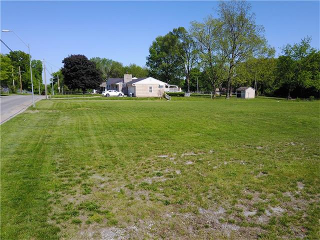 12013 E 51st Street, Raytown, MO 64133