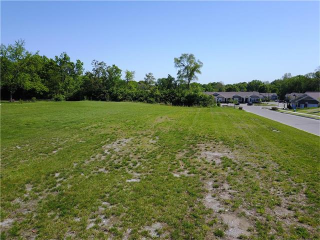 12013 E 51st Street, Raytown, MO 64133