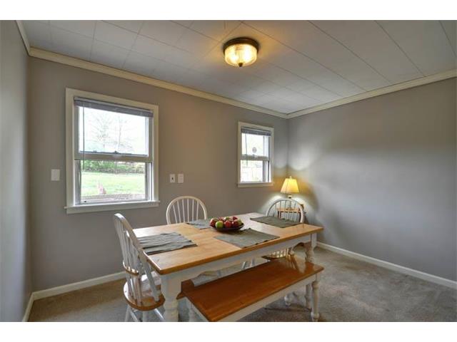 9113 E 52nd Terrace, Raytown, MO 64133
