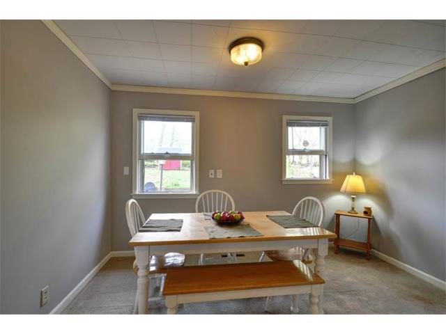 9113 E 52nd Terrace, Raytown, MO 64133