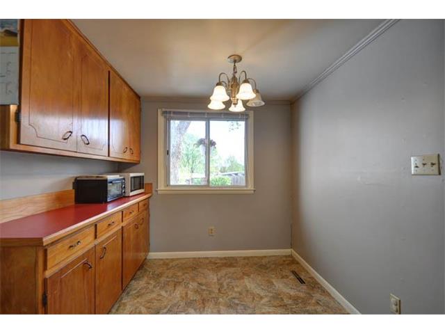 9113 E 52nd Terrace, Raytown, MO 64133