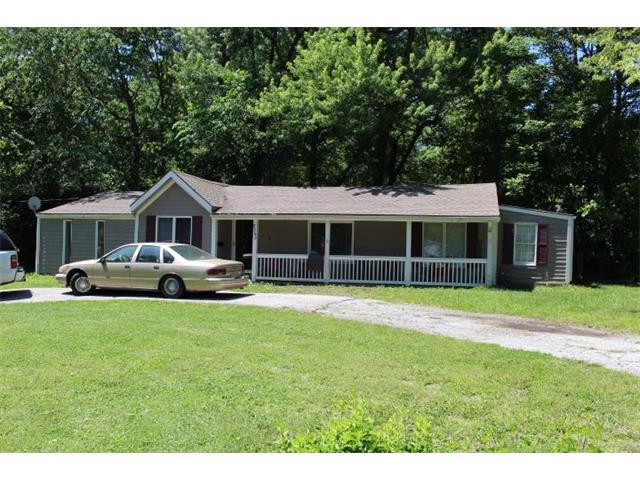 9363 E 67th Terrace, Raytown, MO 64133