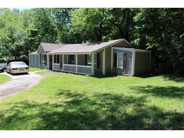 9363 E 67th Terrace, Raytown, MO 64133