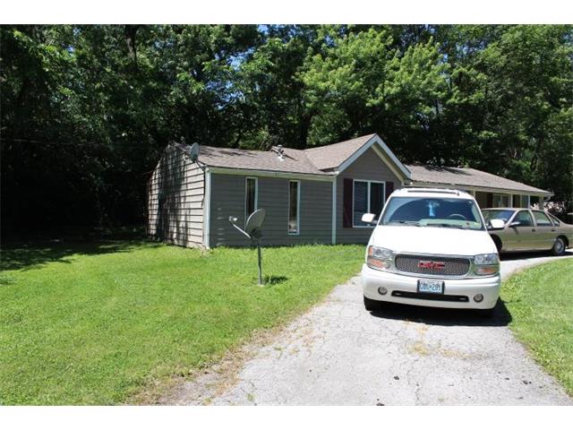 9363 E 67th Terrace, Raytown, MO 64133
